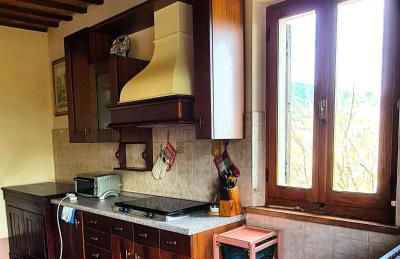 La Cascina di Muttley - Foto 12