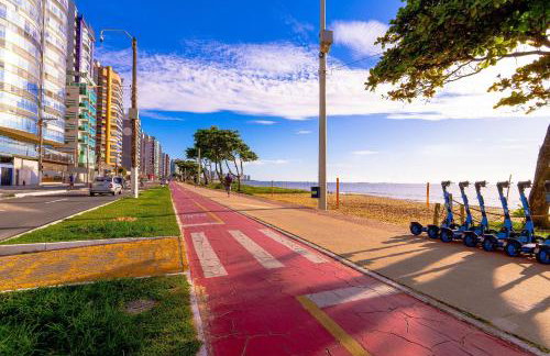 Frente Mar Itaparica - Foto 46