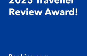 Apartamento Imperial no Centro de Petrópolis - Foto 2