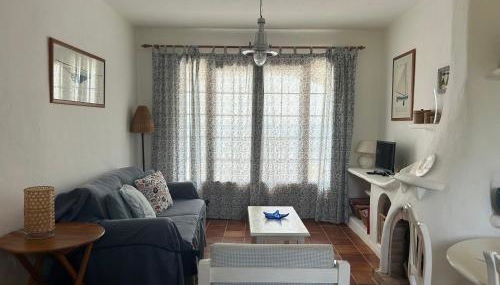 BERGANTIN 109 by SOM Menorca - Foto 5