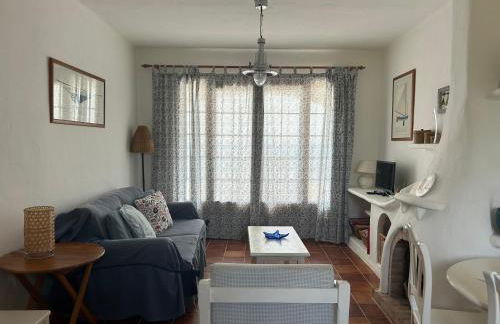 BERGANTIN 109 by SOM Menorca - Foto 5