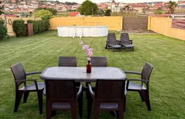 CASA O PIÑEIRO - Foto 26