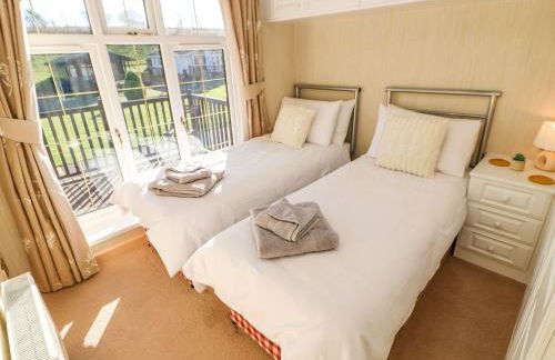 The Fairhaven - Foto 28