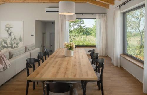 Luxury Villa Casa Maria - Foto 6