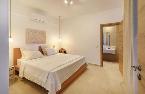 Dilean luxury villa - Photo 7