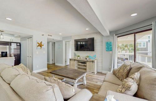 Water View 107 - Foto 7