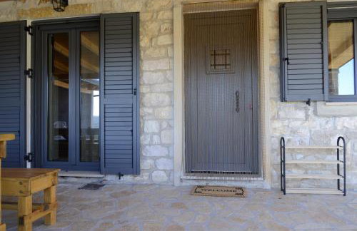 AMPELOPETRA - Slow Country Living - Photo 47