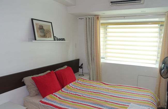 Luxury Condo at Forbeswood Parklane - Foto 21