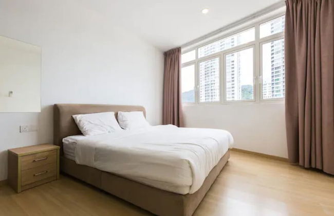 118 Residences by Living Comfort - Foto 12