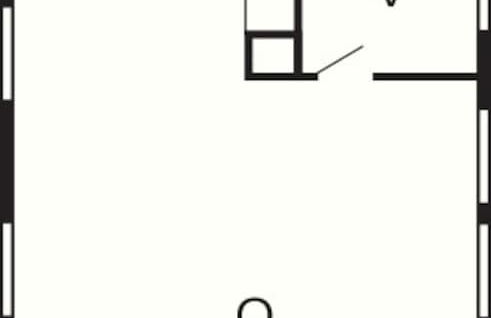 Quaint Holiday Home in Sjaellands Odde near Sea - Photo 3