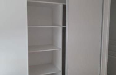 T2 à côté de Puy du Fou - Foto 7