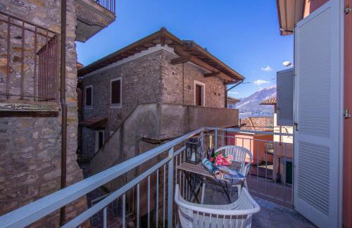 Fontana Del Lago Apartments - Foto 15