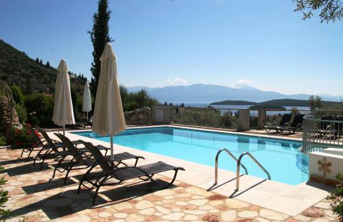 Princes ' Islands Luxury Residences - Foto 15