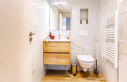 Casamea - T2 A Tavagna - Foto 15