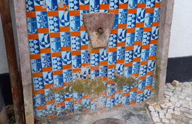 Casa Luna, Burgau - Luz, Lagos - Foto 41