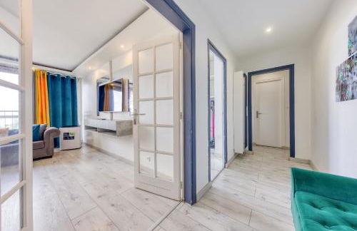 Saint Lazare à portée de main - Foto 11