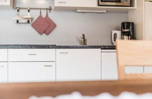 Bachmannhof - Foto 36