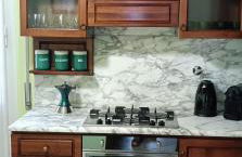 Lumà Apartment - Careggi - Foto 15