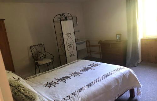 The Coach House-3 Bed-2 Bath-Garden-PetsOK-FreeP - Foto 20