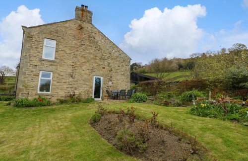 Thistlewood House - Foto 26