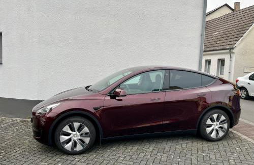 E&M Living - Casa Selhof Bad Honnef - Foto 13