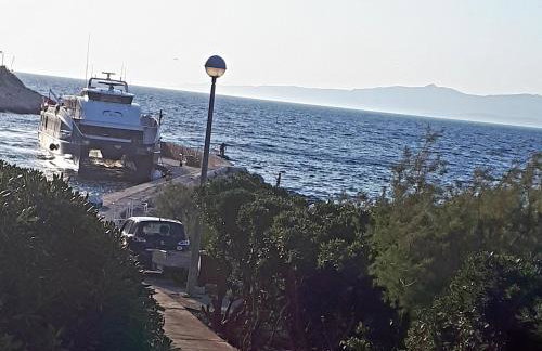 Apartments Blueness - Foto 45