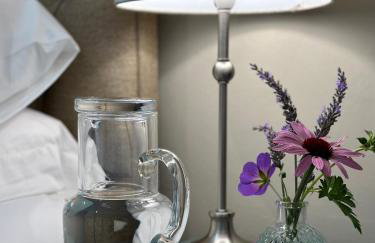 Perfectly Positioned Hambleden House - Foto 6