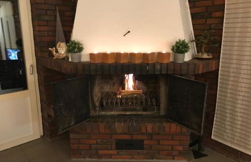 5 1/2 Zimmer Penthouse Luv und Lee - Foto 16