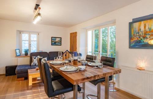 Die Blaue Pause 29 - Foto 12