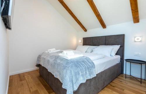 Holiday house DREAM - Foto 30