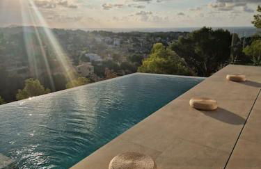 Noahs Paradise - Foto 1