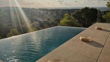 Noahs Paradise - Foto 1