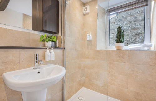 Weavers Cottage Newly converted luxurious retreat - Photo 57