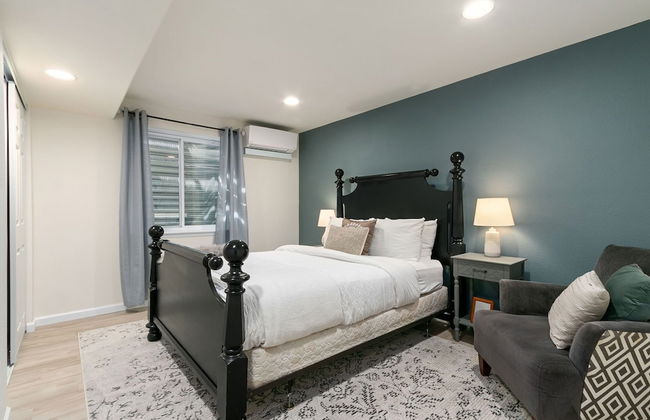 Colorado Mountain Retreat - Easy Access to Rmnp! - Foto 12