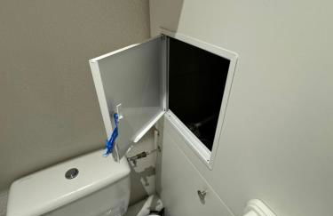 2-bed appt 20 mins from Morzine Portes du Soleil French Alps - Foto 3