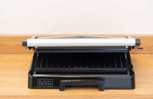 ANFORA ROMANA - Appartamento Sorrento Centro - Photo 58