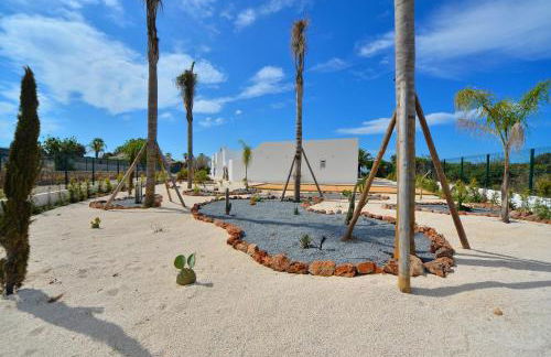 Luxuosa Villa Miramar Carvoeiro - Foto 32