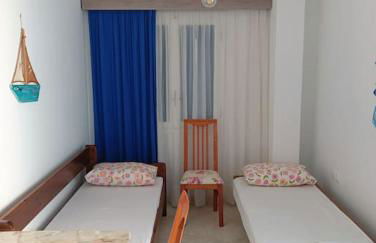 Porto Anafi - Foto 12