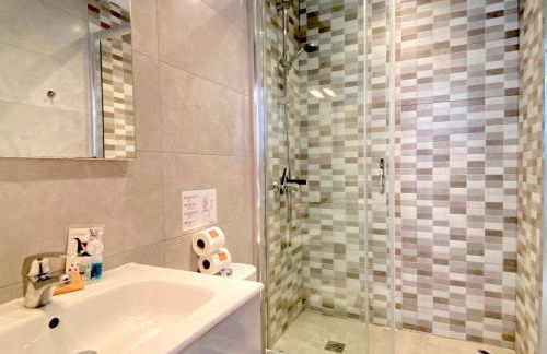 Villa Caritas Punta Lara Casasol - Foto 29