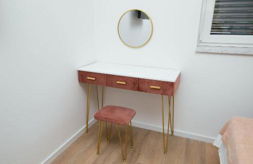 DiDixi Apartments - Photo 13