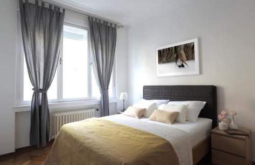 Premium Class Apartments II - Foto 14