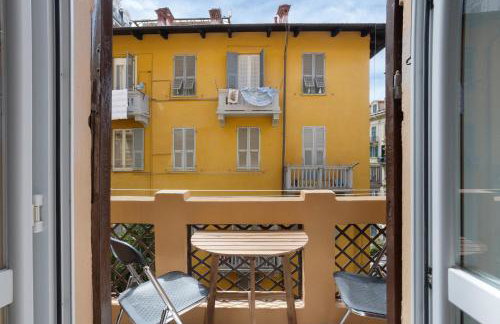 La casa di Licia - Foto 24