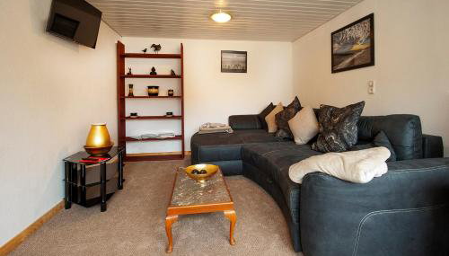 Farmhouse Apartment - Foto 2