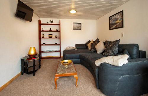 Farmhouse Apartment - Foto 2