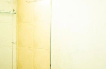 Kite Oasis Parajuru Casa Branca - Photo 26