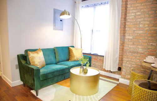 New York Style Stay near Central Park - Foto 38