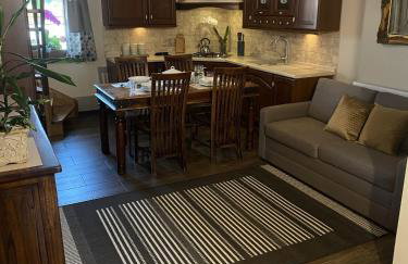 Kamień i Sowa - Foto 59