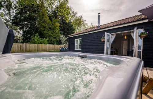 The Stables - Foto 50