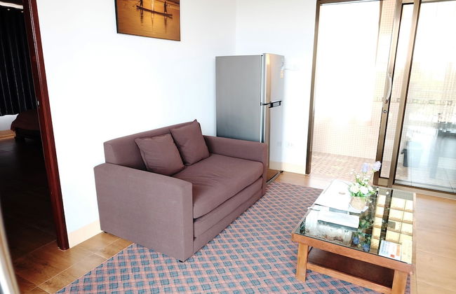 Onvara Place - Photo 7