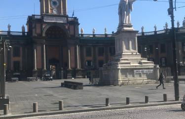 Residenze Pessina - Photo 41